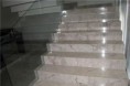 /album/galeria-de-fotos-guarda-corpo-e-kit-sacada/guarda-corpo-so-com-vidro-jpg1/